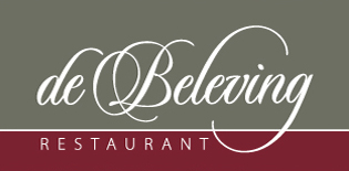 Restaurant De Beleving